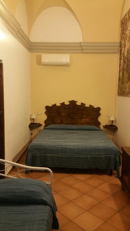 Palazzo Camozzini Apartments เวโรนา ห้อง รูปภาพ