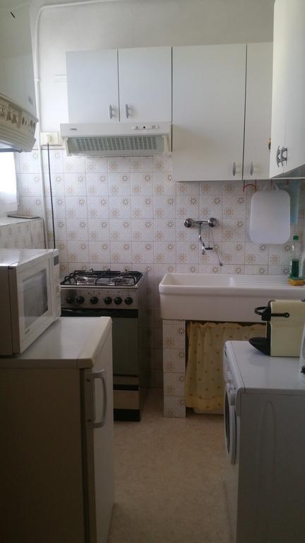 Palazzo Camozzini Apartments เวโรนา ห้อง รูปภาพ