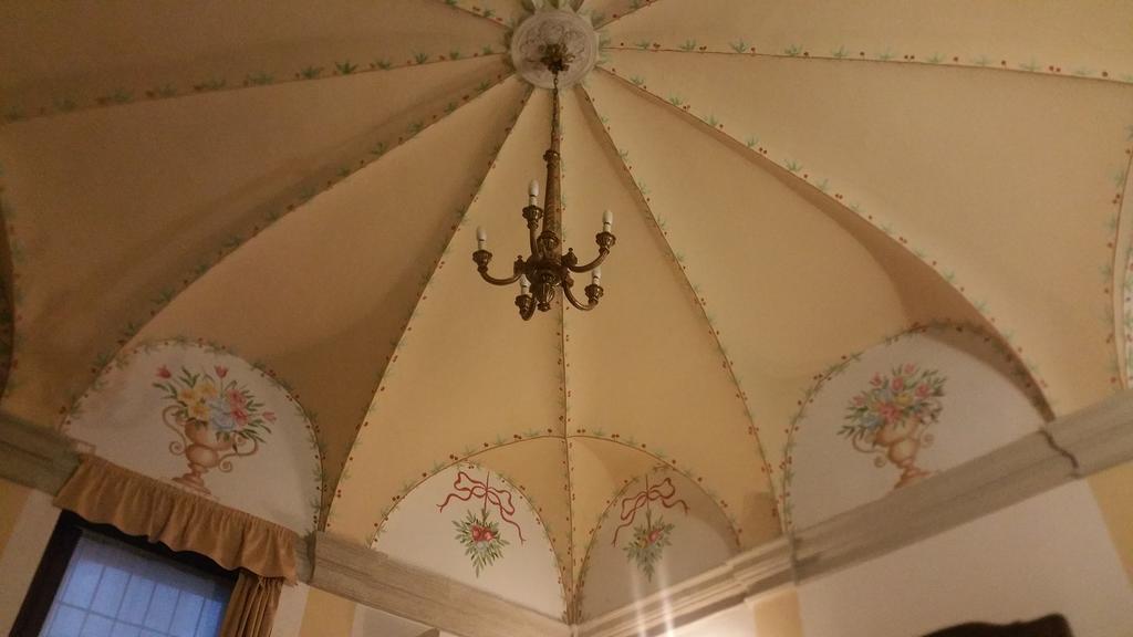 Palazzo Camozzini Apartments เวโรนา ห้อง รูปภาพ
