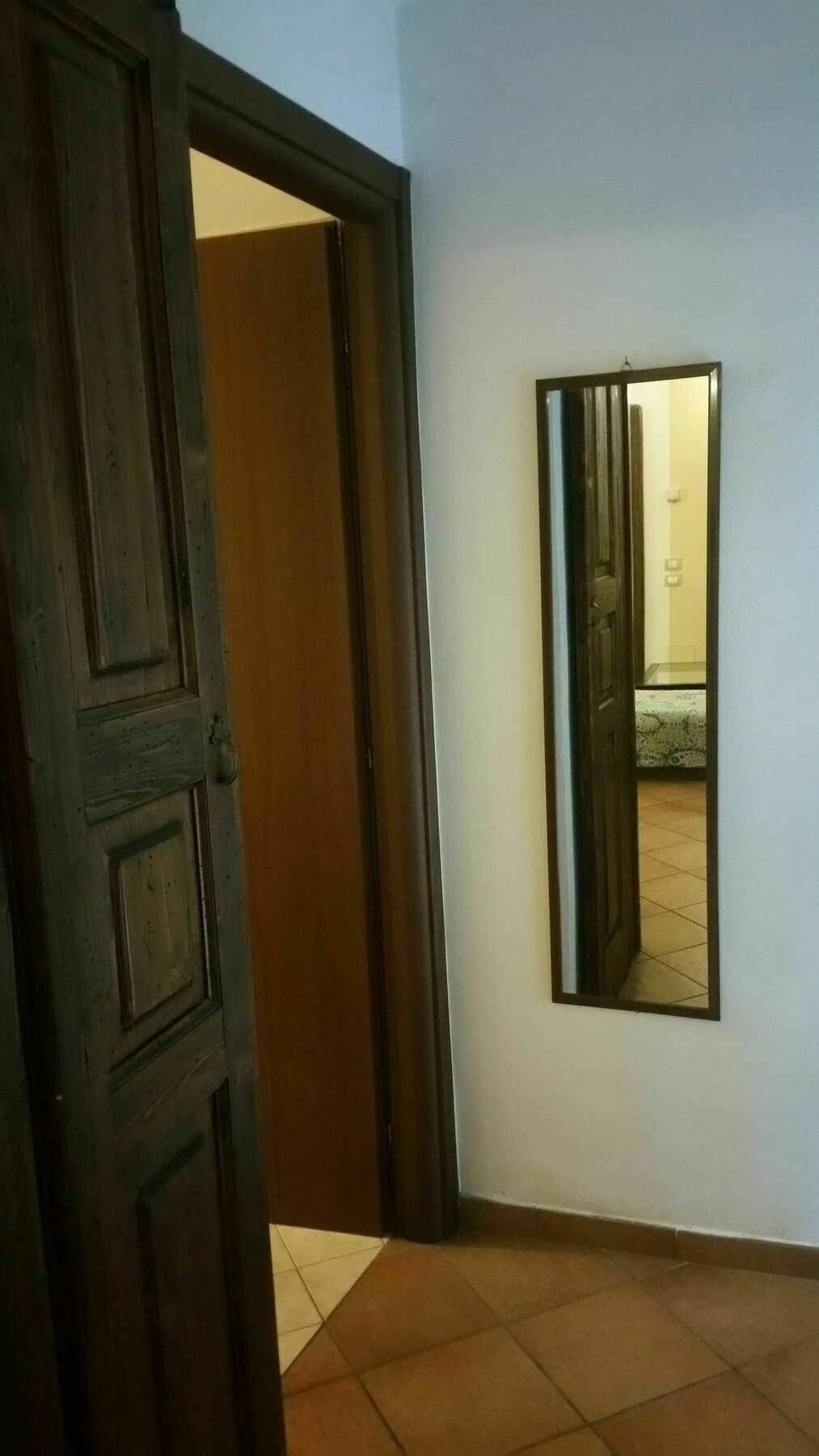 Palazzo Camozzini Apartments เวโรนา ภายนอก รูปภาพ