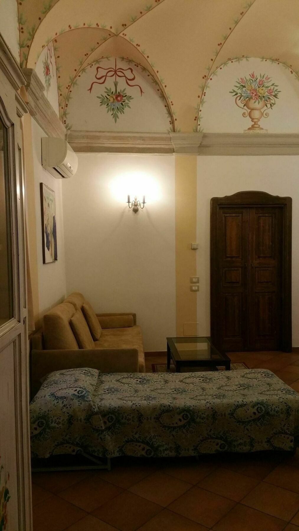 Palazzo Camozzini Apartments เวโรนา ภายนอก รูปภาพ