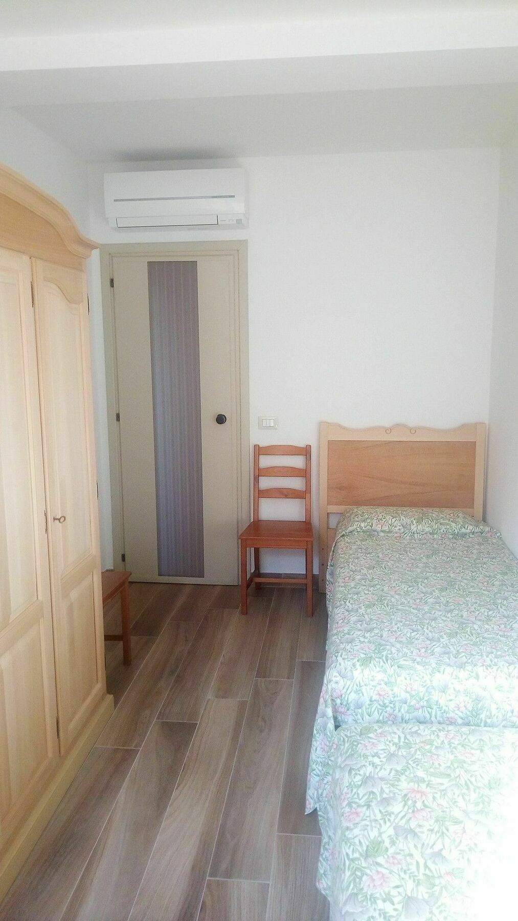 Palazzo Camozzini Apartments เวโรนา ภายนอก รูปภาพ
