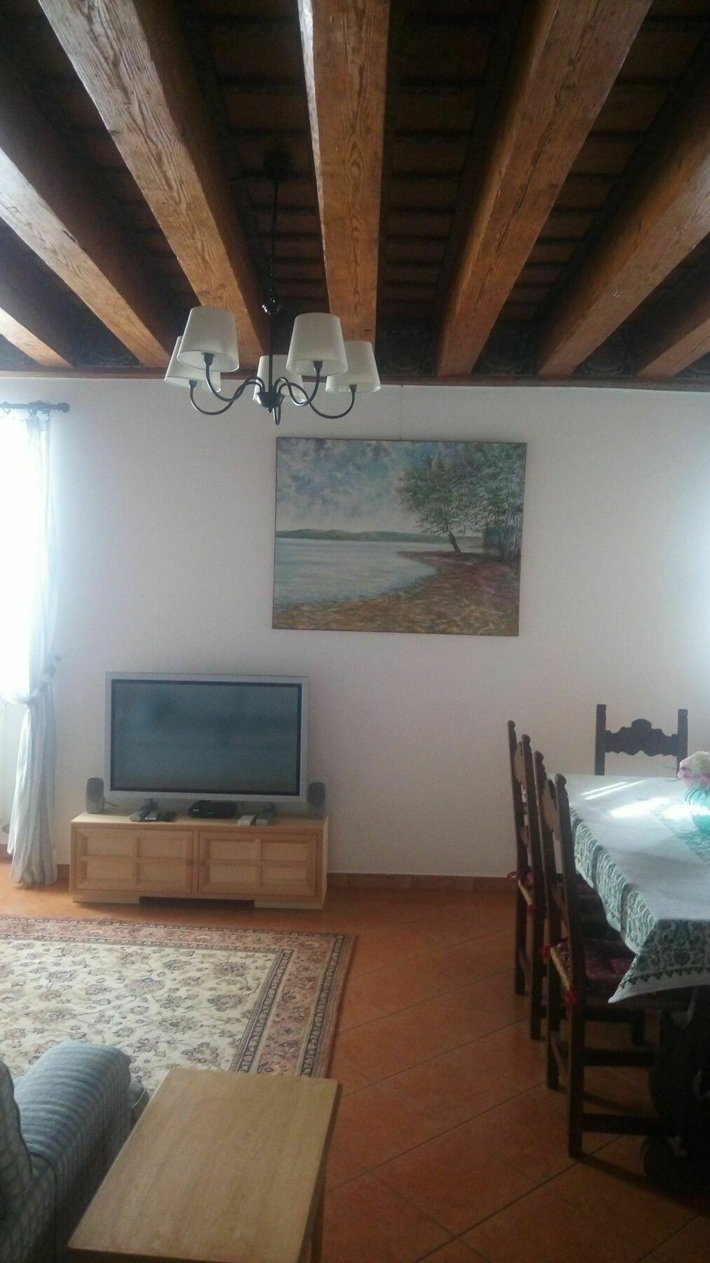 Palazzo Camozzini Apartments เวโรนา ภายนอก รูปภาพ