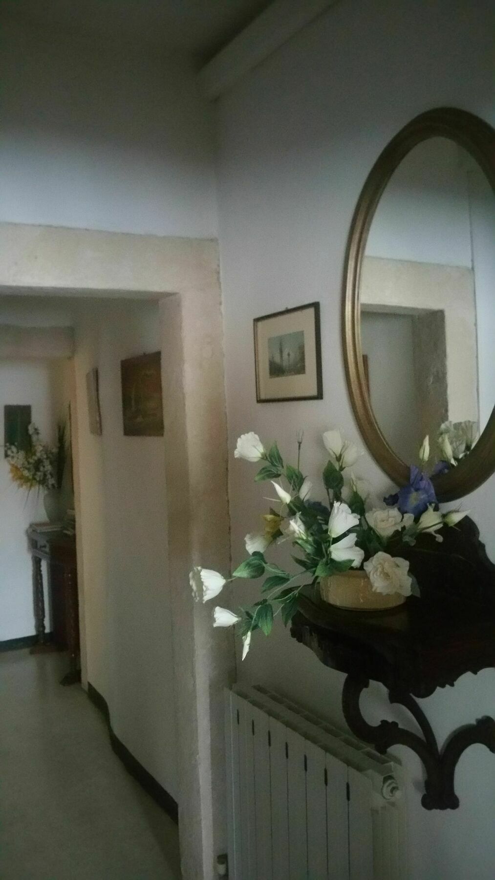 Palazzo Camozzini Apartments เวโรนา ภายนอก รูปภาพ