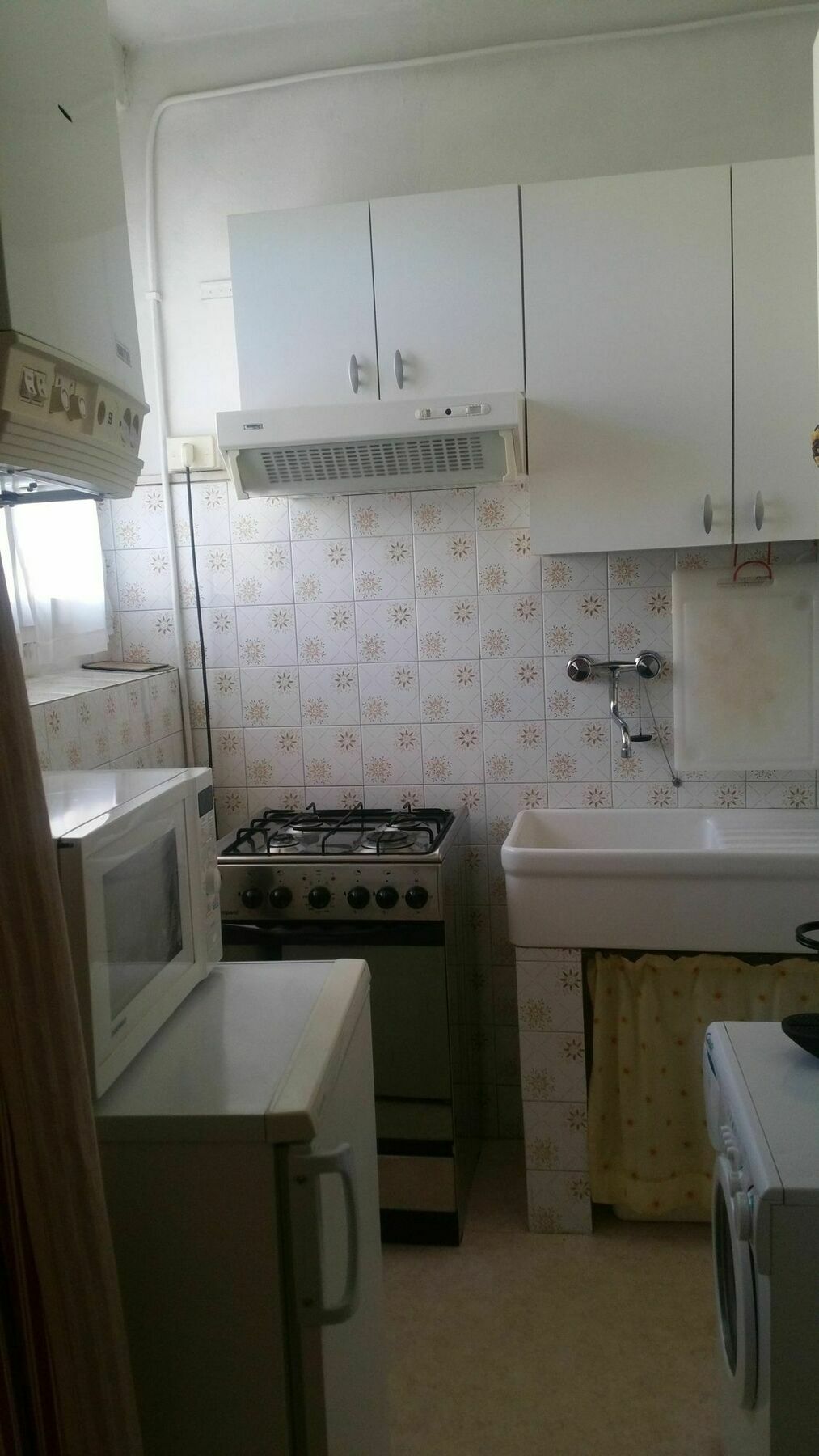 Palazzo Camozzini Apartments เวโรนา ภายนอก รูปภาพ